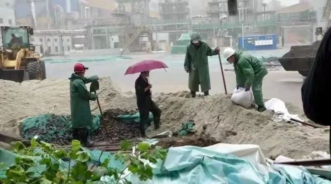 1649382509636456.jpg 3.jpg